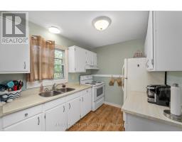 110 - 690 LITTLE GREY STREET E - 8