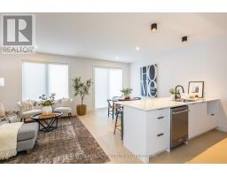 20 - 1175 RIVERBEND ROAD - 10