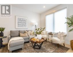 20 - 1175 RIVERBEND ROAD - 13