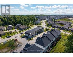 20 - 1175 RIVERBEND ROAD - 4