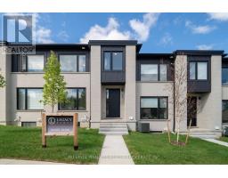 20 - 1175 RIVERBEND ROAD - 6