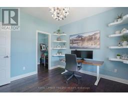 12 TANAGER PLACE - 10