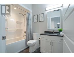 12 TANAGER PLACE - 11