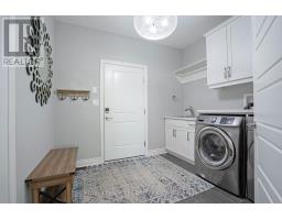 12 TANAGER PLACE - 12