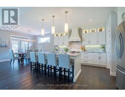 12 TANAGER PLACE - 14