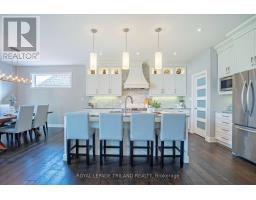 12 TANAGER PLACE - 15