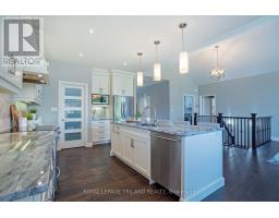 12 TANAGER PLACE - 18