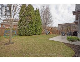 12 TANAGER PLACE - 2