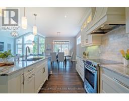 12 TANAGER PLACE - 20