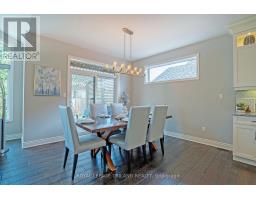 12 TANAGER PLACE - 21