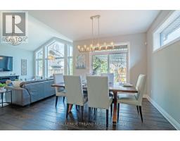 12 TANAGER PLACE - 22