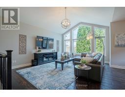 12 TANAGER PLACE - 23