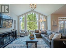 12 TANAGER PLACE - 24