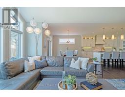 12 TANAGER PLACE - 25