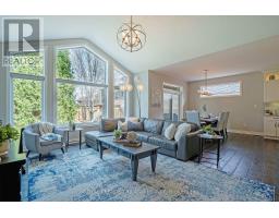 12 TANAGER PLACE - 26