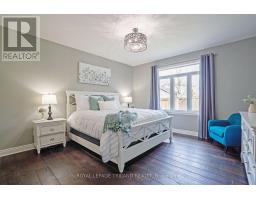 12 TANAGER PLACE - 27