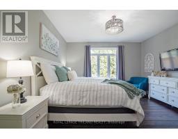 12 TANAGER PLACE - 28