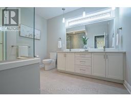 12 TANAGER PLACE - 29