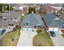 12 TANAGER PLACE - 3