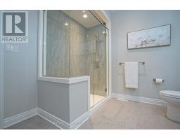 12 TANAGER PLACE - 30