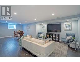 12 TANAGER PLACE - 31