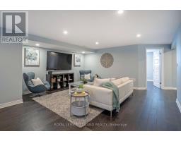 12 TANAGER PLACE - 32