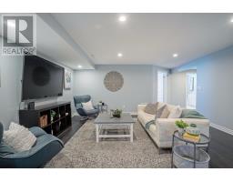 12 TANAGER PLACE - 33