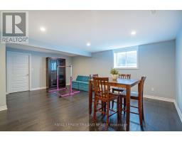 12 TANAGER PLACE - 34