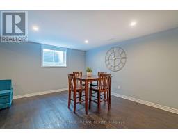 12 TANAGER PLACE - 35