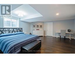 12 TANAGER PLACE - 36