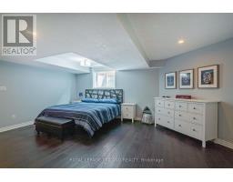 12 TANAGER PLACE - 37