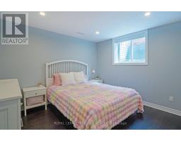 12 TANAGER PLACE - 38