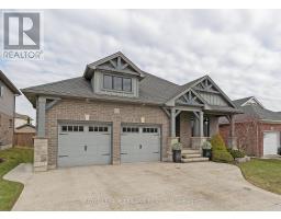 12 TANAGER PLACE - 39