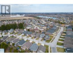 12 TANAGER PLACE - 4