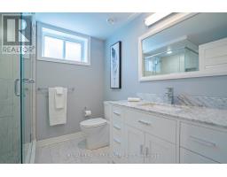 12 TANAGER PLACE - 41