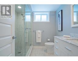 12 TANAGER PLACE - 42