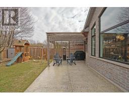 12 TANAGER PLACE - 43