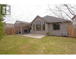 12 TANAGER PLACE - 44