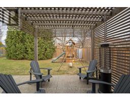 12 TANAGER PLACE - 45