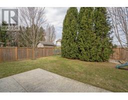 12 TANAGER PLACE - 46