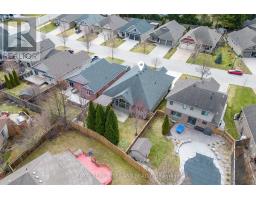 12 TANAGER PLACE - 47