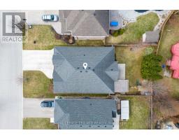 12 TANAGER PLACE - 48