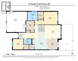 12 TANAGER PLACE - 49