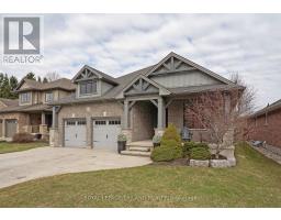 12 TANAGER PLACE - 5