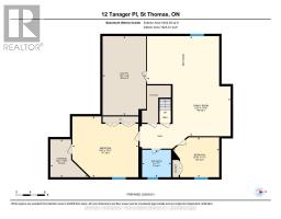 12 TANAGER PLACE - 50