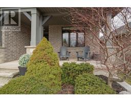 12 TANAGER PLACE - 6