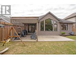 12 TANAGER PLACE - 7