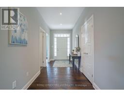 12 TANAGER PLACE - 8