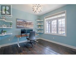 12 TANAGER PLACE - 9