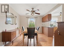 126 GARDENVALE CRESCENT - 10